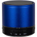 Elite Bluetooth Speaker with Flashing LED Lights