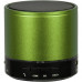 Elite Bluetooth Speaker with Flashing LED Lights