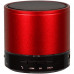 Elite Bluetooth Speaker with Flashing LED Lights