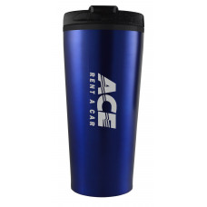 16 oz. Tempe Insulated Tumbler