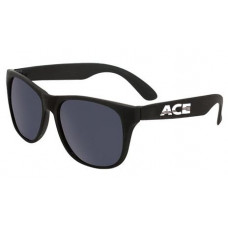 Adult Classic Sunglasses