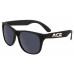 Adult Classic Sunglasses