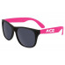 Adult Classic Sunglasses