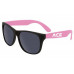 Adult Classic Sunglasses