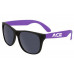 Adult Classic Sunglasses