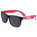 Adult Classic Sunglasses