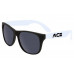 Adult Classic Sunglasses