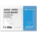 KN95 Face Masks (10 masks/box, No Minimum)